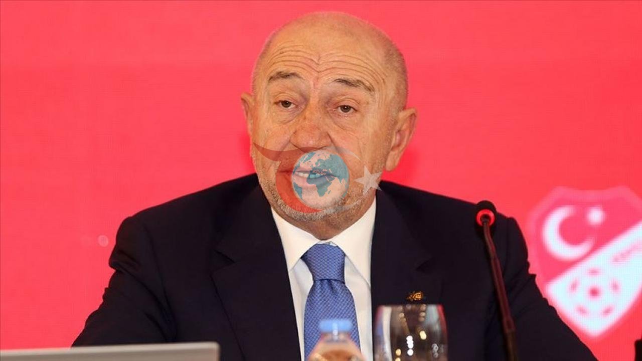 𐰤𐰶𐰀𐱃 𐰇𐰔𐰓𐰀𐰢𐰃𐰼 𐰯𐰀𐰤𐰼𐰉𐰀𐰴𐰲𐰀 𐰉𐰀𐱁𐰴𐰀𐰣𐰞𐰶 𐰃𐰓𐰓𐰃𐰀𐰞𐰺𐰃𐰣𐰀 𐰖𐰀𐰣𐰃𐱃 𐰋𐰀𐰼𐰓𐰃: 𐱃𐰀𐰺𐰯𐱃𐰀𐰺𐰞𐰶 𐰀𐰤 𐰋𐰇𐰘𐰜 𐰼𐰇𐱅𐰋𐰀