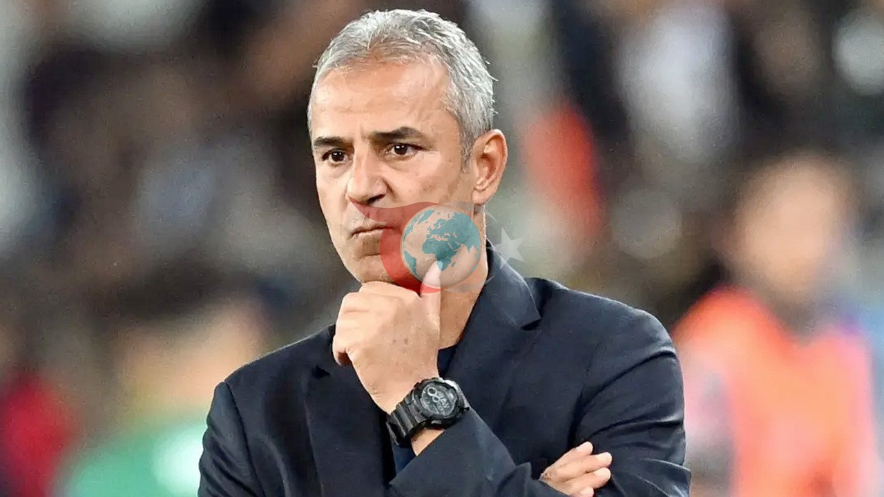 𐰃𐰾𐰢𐰀𐰃𐰠 𐰴𐰀𐰺𐱃𐰀𐰞, 𐰯𐰀𐰤𐰼𐰉𐰀𐰴𐰲𐰀'𐰘𐰀 𐰓𐰇𐰤𐱁 𐰃𐰚𐱅𐰃𐰢𐰀𐰞𐰃𐰤𐰃 𐰓𐰀𐰏𐰼𐰠𐰀𐰦𐰃𐰼𐰓𐰃