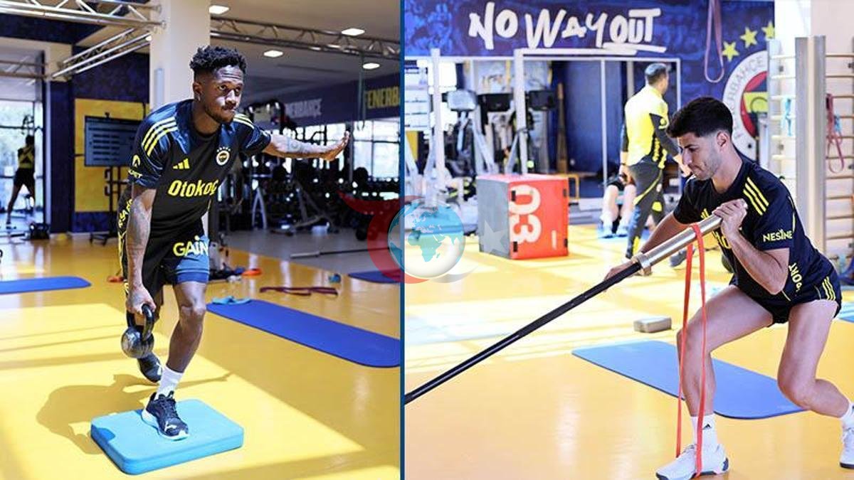 𐰯𐰀𐰤𐰼𐰉𐰀𐰴𐰲𐰀, 𐰺𐰀𐰢𐰽 𐰉𐰀𐱁𐰴𐱁𐰀𐰚𐰃𐰼 𐰯𐰚 𐰢𐰀𐰲𐰃 𐰴𐰀𐰔𐰃𐰺𐰞𐰶𐰞𐰀𐰺𐰃𐰣𐰀 𐰉𐰀𐱁𐰞𐰀𐰑𐰃