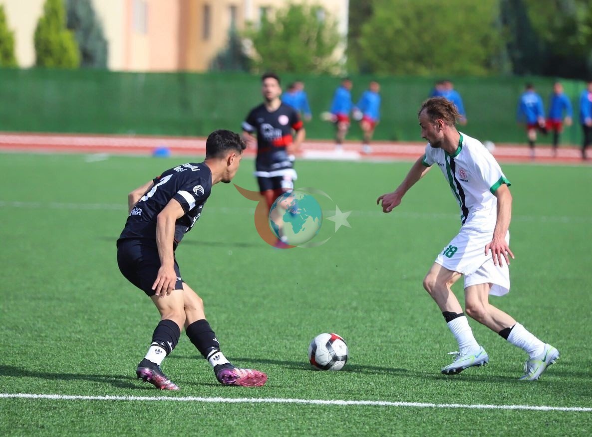 𐰓𐰀𐰤𐰃𐰔𐰠𐰃'𐰓𐰀 𐰖𐰆𐰺𐱅𐰠𐰃𐰏 𐰚𐰀𐰘𐰲𐰣𐰃 𐰉𐰀𐱁𐰞𐰃𐰖𐰆𐰺