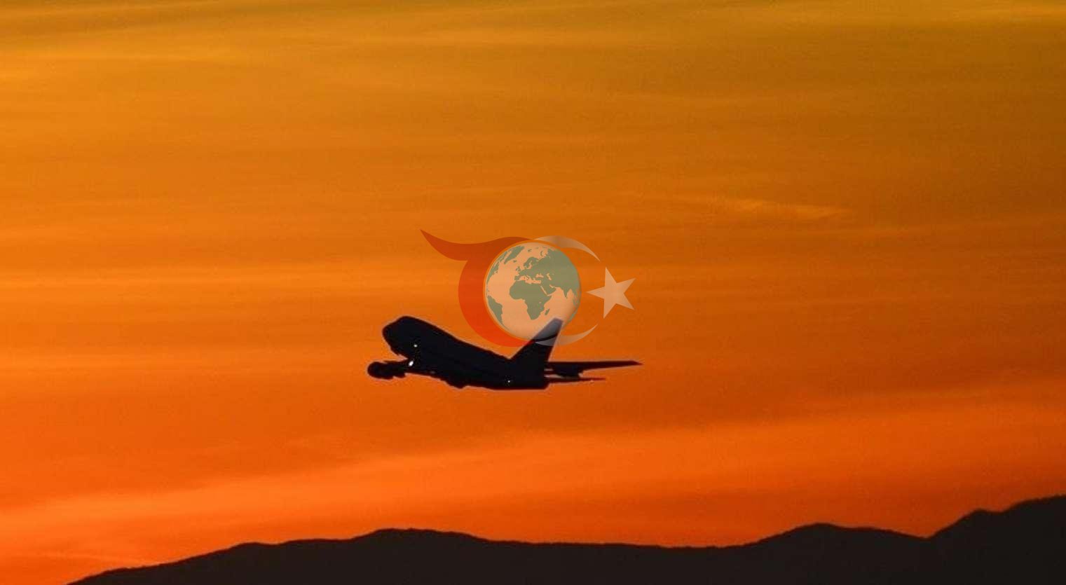 𐰃𐰼𐰀𐰣 𐰴𐰀𐰉𐰀𐰞𐰣𐰞𐰀𐰺𐰃 𐰆𐰲𐱁𐰞𐰀𐰺𐰀 𐰘𐰀𐰤𐰃𐰓𐰀𐰤 𐰀𐰲𐰃𐰞𐰖𐰆𐰺: 𐰃𐰾𐱃𐰀𐰣𐰉𐰆𐰞 𐰋𐰀 𐰓𐰃𐰏𐰀𐰼 𐱁𐰀𐰚𐰃𐰼𐰠𐰀𐰼 𐰚𐰀𐰓𐰯𐱅𐰀