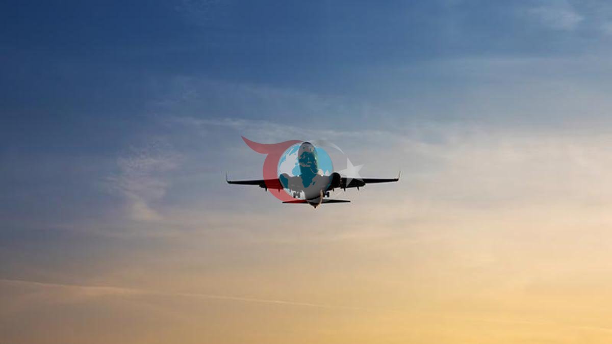 𐰃𐰼𐰀𐰣, 𐰆𐰞𐰽𐰞𐰀𐰺𐰺𐰽𐰃 𐰆𐰲𐱁𐰞𐰀𐰺𐰃𐰣𐰃 𐰘𐰀𐰤𐰃𐰓𐰀𐰤 𐰉𐰀𐱁𐰞𐰀𐱃𐱃𐰃