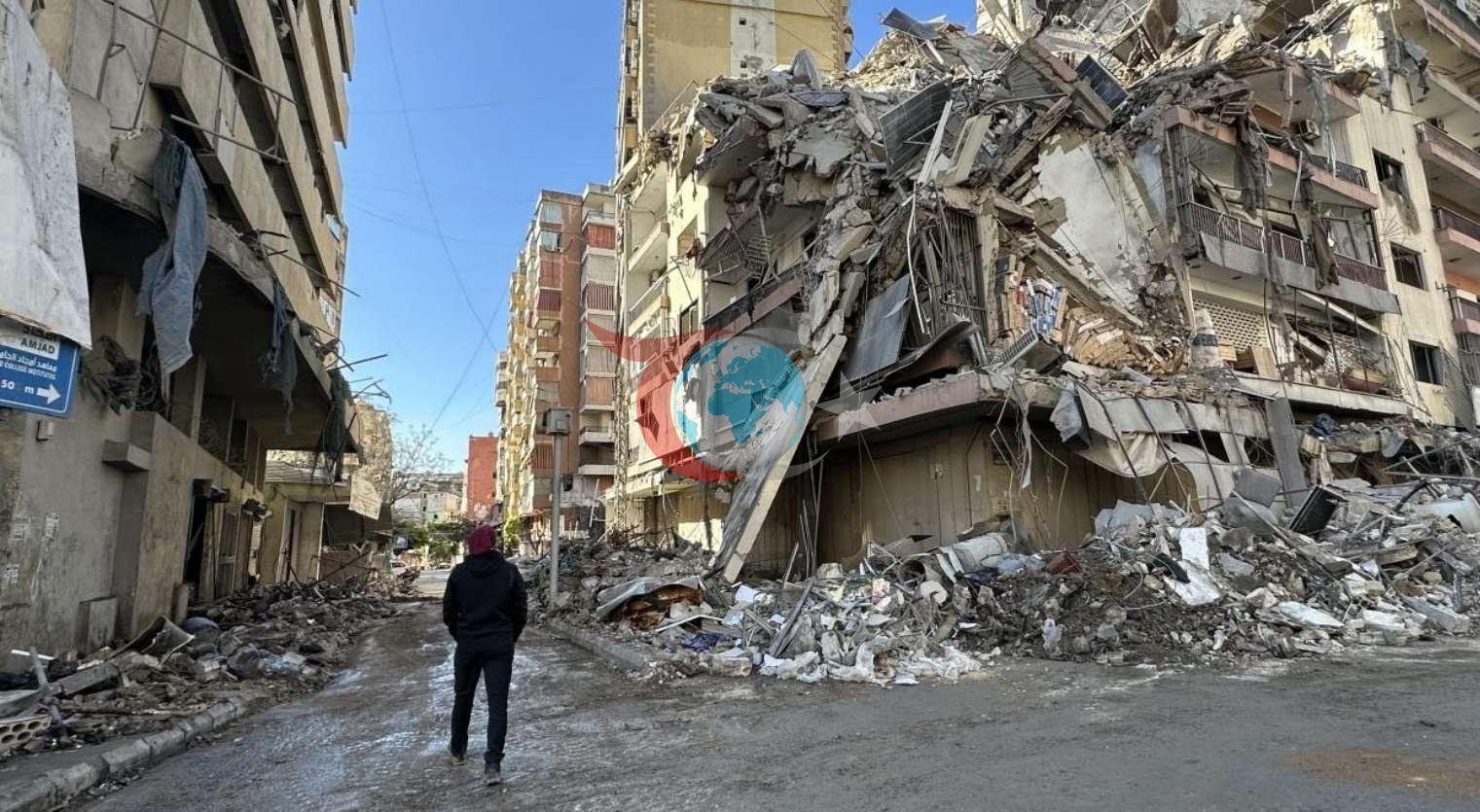 𐰃𐰾𐰺𐰀𐰃𐰠 𐰋𐰀 𐰠𐰇𐰋𐰣𐰀𐰣 𐰀𐰺𐰽𐰃𐰦𐰀𐰚𐰃 𐰲𐰀𐱃𐰃𐱁𐰢𐰀𐰞𐰺𐰑𐰀 𐰲𐰀𐰣 𐰴𐰀𐰖𐰉𐰃 𐰀𐰺𐱃𐰃𐰖𐰆𐰺: 2 𐰋𐰃𐰦𐰀𐰤 𐰯𐰀𐰔𐰞𐰀 𐰴𐰀𐰖𐱃𐰃𐰣𐰃 𐰴𐰀𐰖𐰋𐰀𐰓𐰤 𐰉𐰀𐰺