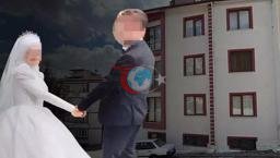 Boğazı kesilen 2 aylık bebeğin ölümünde yeni gelişme! Annenin telefon kaydı ortaya çıktı: Bebeğe bir şey oldu, ben gidiyorum