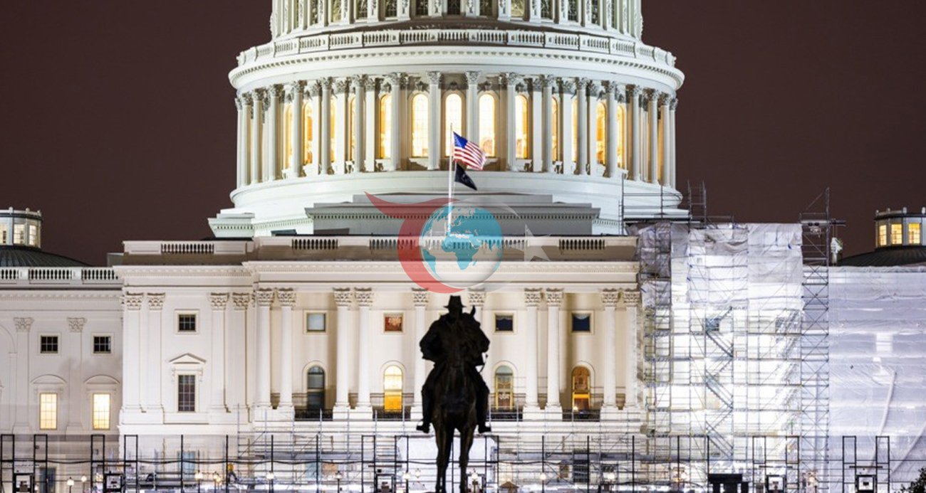 𐰋𐰀𐰖𐰔 𐰽𐰀𐰺𐰖'𐰑𐰀𐰣 𐰃𐰼𐰀𐰣 𐰢𐰇𐰔𐰀𐰴𐰼𐰠𐰼𐰃 𐰀𐰲𐰶𐰞𐰀𐰢𐰽𐰃: 𐰏𐰇𐰼𐱁𐰢𐰀𐰠𐰼 𐰢𐰀𐰓𐰖𐰀 𐰇𐰔𐰀𐰼𐰃𐰦𐰀𐰤 𐰘𐰇𐰼𐱅𐰠𐰢𐰀𐰘𐰲𐰚