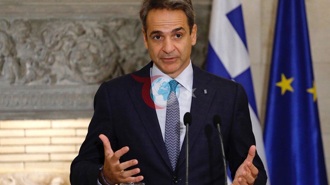 𐰖𐰆𐰣𐰀𐰣 𐰢𐰀𐰓𐰖𐰀𐰽𐰃𐰦𐰀𐰣 𐰀𐰣𐰠𐰃𐰔: 𐰀𐱃𐰃𐰤𐰀, 𐱅𐰇𐰼𐰜𐰃𐰘𐰀'𐰤𐰃𐰤 𐰏𐰇𐰲𐰦𐰀𐰤 𐰀𐰦𐰃𐱁𐰀𐰠𐰃