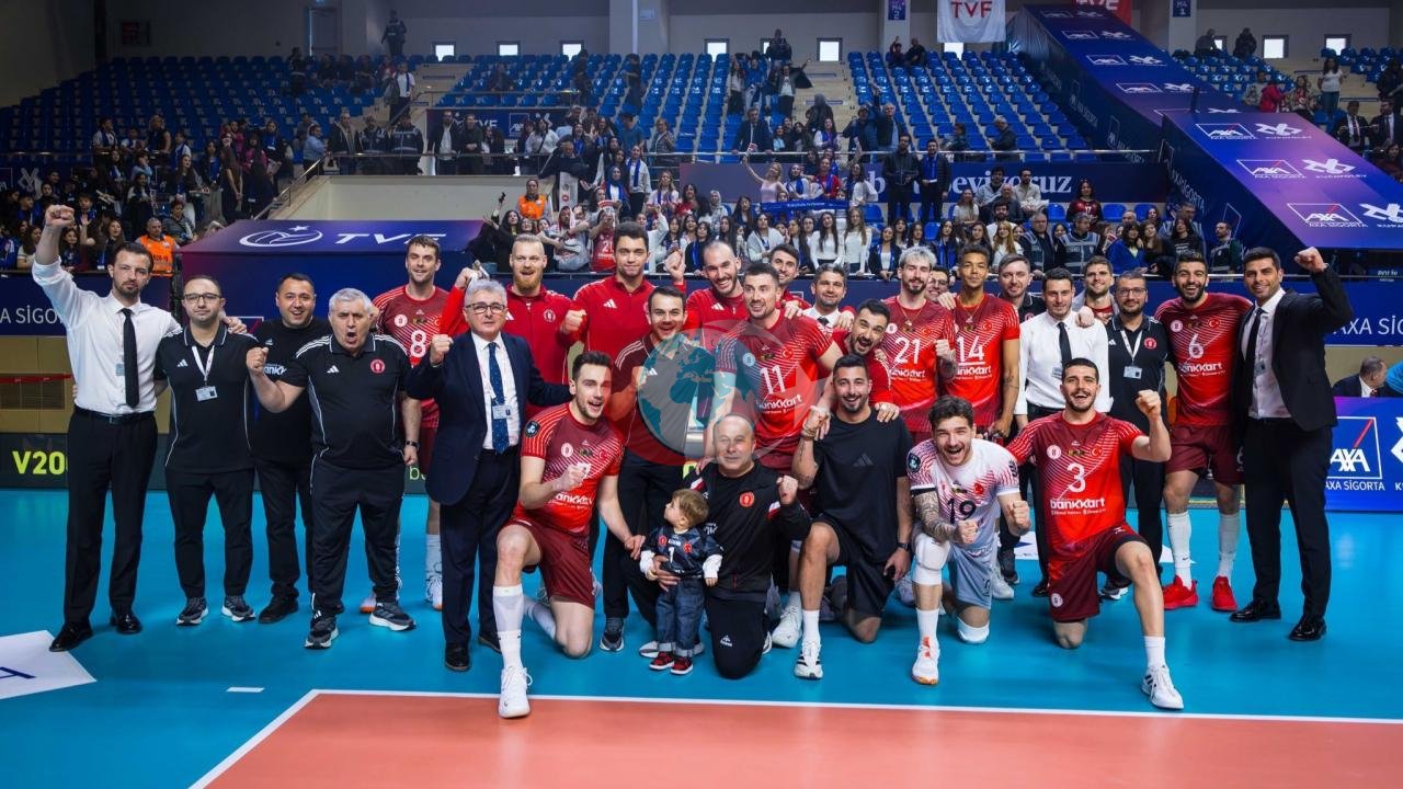 𐰔𐰃𐰼𐰀𐱃 𐰉𐰀𐰣𐰴𐰴𐰀𐰺𐱃 𐰀𐰯𐰠𐰼 𐰠𐰃𐰏𐰃'𐰦𐰀 𐰔𐰀𐰯𐰼𐰃𐰤𐰃 𐰃𐰠𐰀𐰣 𐰀𐱅𐱅𐰃