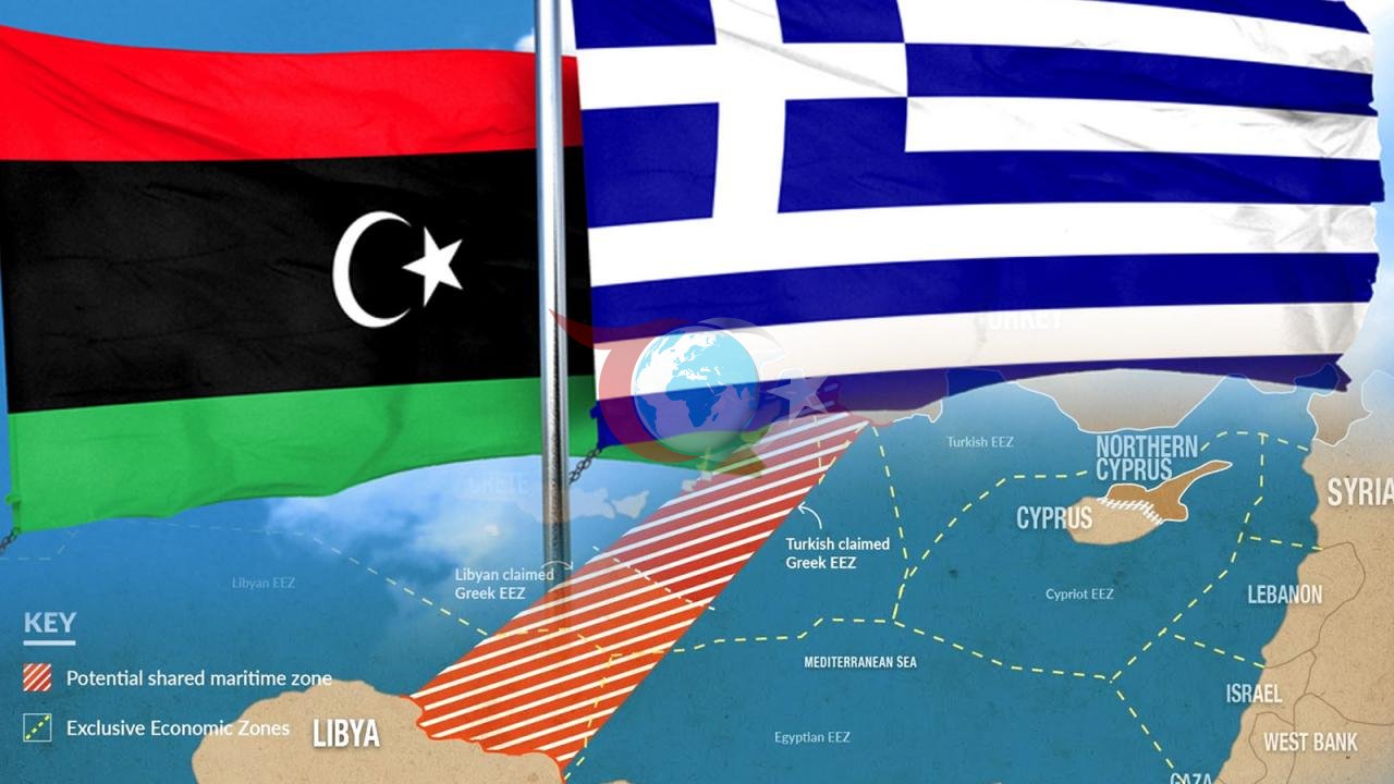 𐰖𐰆𐰣𐰀𐰤𐰃𐰾𐱃𐰀𐰣'𐰑𐰀𐰣 𐰠𐰃𐰋𐰖𐰀 𐰴𐰀𐰢𐰠𐰀𐰾𐰃: 𐰑𐰆𐰍𐰆 𐰀𐰴𐰓𐰀𐰤𐰃𐰔'𐰓𐰀 𐰘𐰀𐰤𐰃 𐰓𐰇𐰤𐰀𐰢