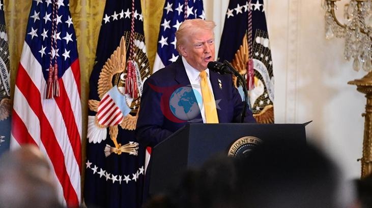 𐰋𐰀𐰖𐰔 𐰽𐰀𐰺𐰖'𐰑𐰀 𐰃𐰼𐰀𐰣 𐱃𐰆𐰯𐰞𐰀𐰣𐱃𐰃𐰽𐰃: 𐱃𐰺𐰆𐰢𐰯 𐰆𐰞𐰽𐰀𐰞 𐰏𐰇𐰋𐰀𐰤𐰠𐰃𐰚 𐰀𐰚𐰃𐰋𐰤𐰃 𐰋𐰃𐰼 𐰀𐰺𐰖𐰀 𐰏𐰀𐱅𐰃𐰼𐰓𐰃