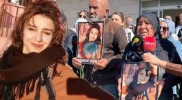 Rojwelat Kızmaz dosyasında yeni gelişme! Dikkat çeken benzerlikler…