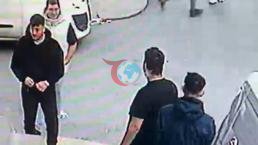 Silahla asker eğlencesine ateş açtı! 17 yaşındaki genç 8 gündür yoğun bakımda