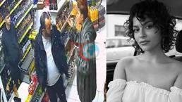 Otel odasında ölü bulunmuştu! Başak Schlosser'ın yardım istediği son anlar ortaya çıktı