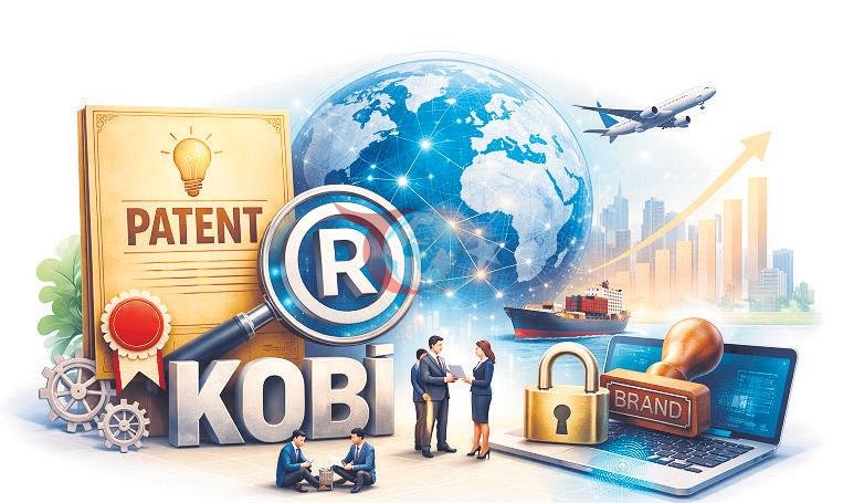 Fikirlerin Savaşında Başarıyı Getiren 5 Strateji