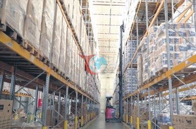 Dijital Dönüşüm Esnafa Yeni Ufuklar Açıyor