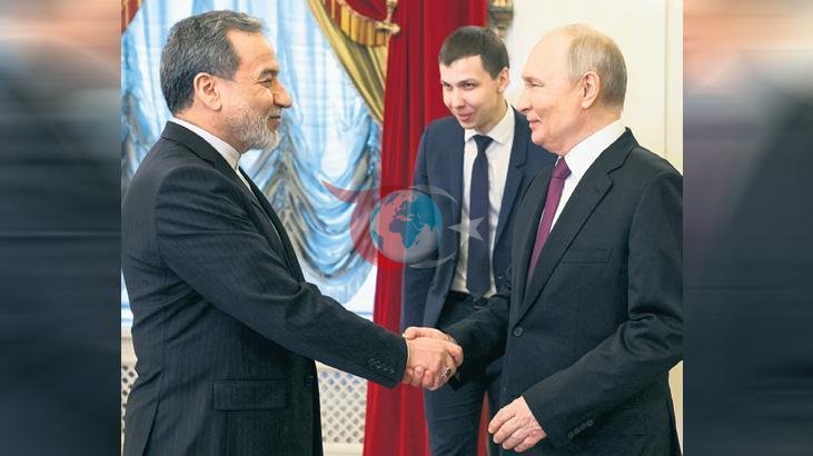 𐰃𐰼𐰀𐰣'𐰑𐰀𐰣 𐰀𐰉𐰑'𐰘𐰀: 𐰤𐰜𐰠𐰀𐰼 𐰴𐰆𐰣𐰞𐰀𐰺𐰃 𐰀𐰼𐱅𐰀𐰠𐰘𐰠𐰃𐰢