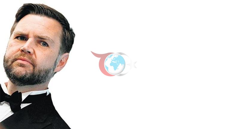 Güvenlik tartışması