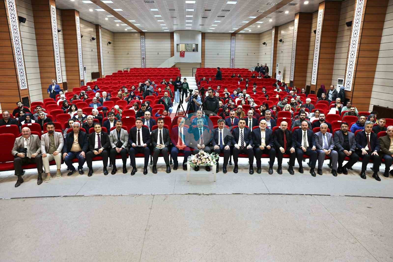 Erzincanโda