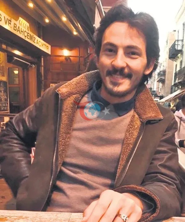 Ünlü iş adamının çocukları Balat'ı karıştırdı: Hesap kavgası karakolda bitti - Resim : 1