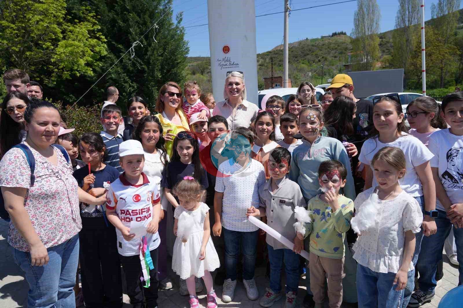 𐰋𐰃𐰠𐰀𐰲𐰃𐰚'𐱅𐰀 𐰲𐰆𐰲𐰸𐰞𐰀𐰺 𐰯𐰀𐰾𐱅𐰃𐰉𐰀𐰡𐰀 𐰀𐰏𐰠𐰀𐰨𐰘𐰀 𐰑𐰆𐰖𐰑𐰆