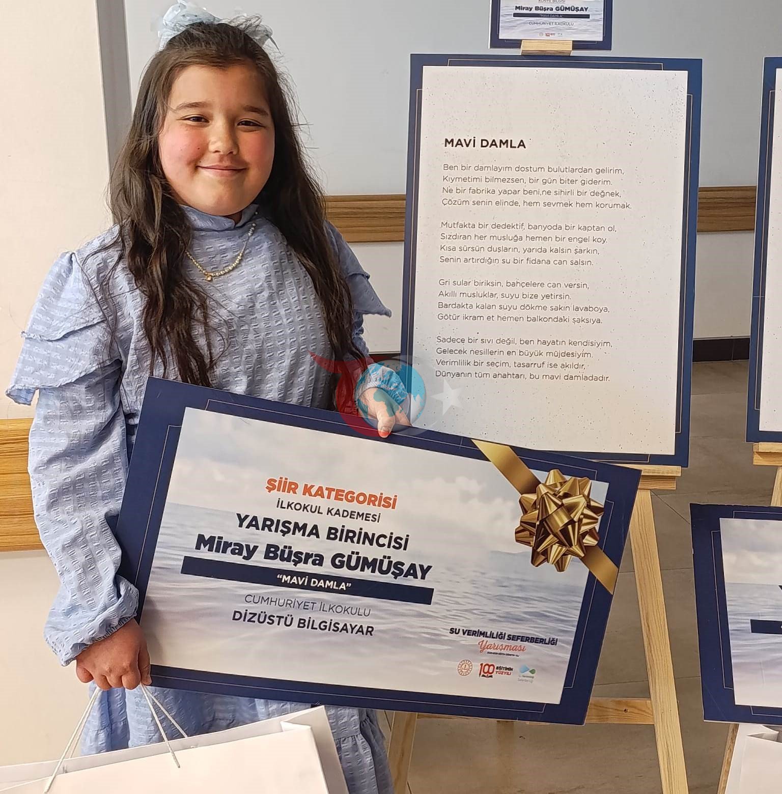 𐰚𐰃𐰽𐰀𐰺𐰲𐰶'𐱃𐰀𐰣 𐰏𐰀𐰠𐰤 𐰋𐰇𐰘𐰜 𐰉𐰀𐱁𐰺𐰃: 𐰽𐰆 𐰋𐰀𐰼𐰃𐰢𐰠𐰃𐰠𐰏𐰃 𐰖𐰀𐰺𐰃𐱁𐰢𐰀𐰽𐰃𐰦𐰀 𐱁𐰃𐰼 𐰑𐰀𐰞𐰃𐰦𐰀 𐱅𐰇𐰼𐰜𐰃𐰘𐰀 𐰋𐰃𐰼𐰨𐰾𐰃