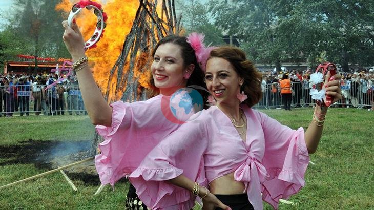 𐰀𐰓𐰃𐰼𐰤𐰀'𐰓𐰀 𐰴𐰆𐰣𐰀𐰴𐰞𐰀𐰢𐰀 𐰽𐰆𐰺𐰣𐰆: 𐱁𐰀𐰤𐰠𐰃𐰚𐰠𐰀𐰼 𐰤𐰀𐰓𐰤𐰃𐰘𐰠𐰀 𐰆𐱃𐰀𐰠𐰠𐰀𐰼 𐱃𐰶𐰞𐰃𐰢 𐱃𐰶𐰞𐰃𐰢