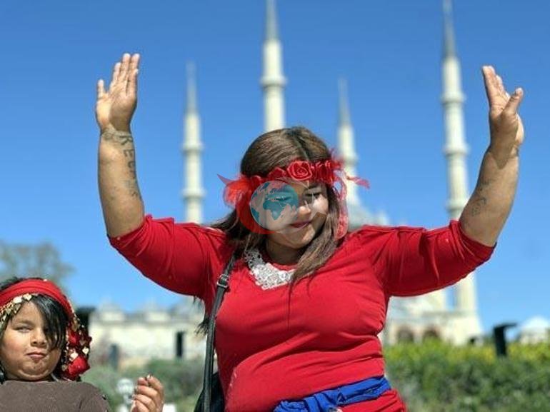 Kentte yer bulmak imkansız Tüm oteller doldu: 60 bin kişinin gelmesi bekleniyor