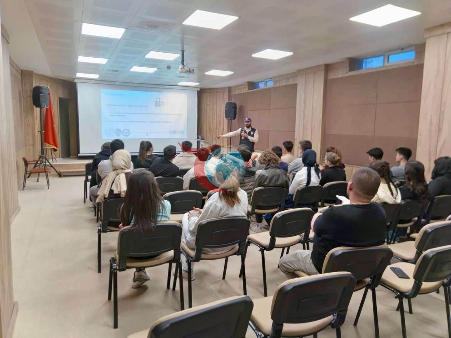 𐰋𐰃𐰠𐰀𐰲𐰃𐰚'𐱅𐰀 𐰇𐰏𐰼𐰀𐰨𐰃𐰠𐰀𐰼𐰀 𐰓𐰃𐰲𐱃𐰀𐰞 𐰏𐰇𐰋𐰀𐰤𐰠𐰃𐰚 𐰀𐰏𐰃𐱅𐰢𐰃 𐰋𐰀𐰼𐰃𐰡𐰃