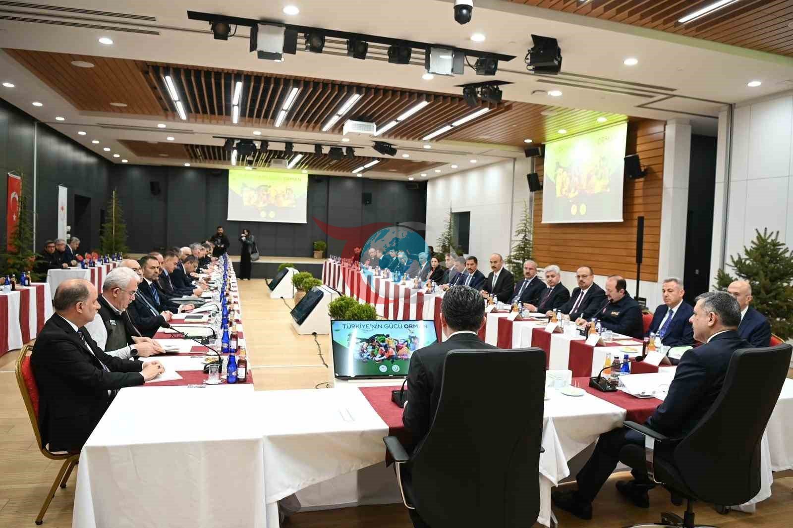 𐰉𐰀𐰠𐰃 𐰾𐰇𐰔𐰀𐰼, 𐰆𐰺𐰢𐰀𐰣 𐰖𐰀𐰣𐰍𐰃𐰣𐰞𐰀𐰺𐰃 𐰃𐰲𐰤 𐰚𐰼𐰃𐱅𐰚 𐱃𐰆𐰯𐰞𐰀𐰣𐱃𐰃𐰖𐰀 𐰴𐰀𐱃𐰃𐰡𐰃