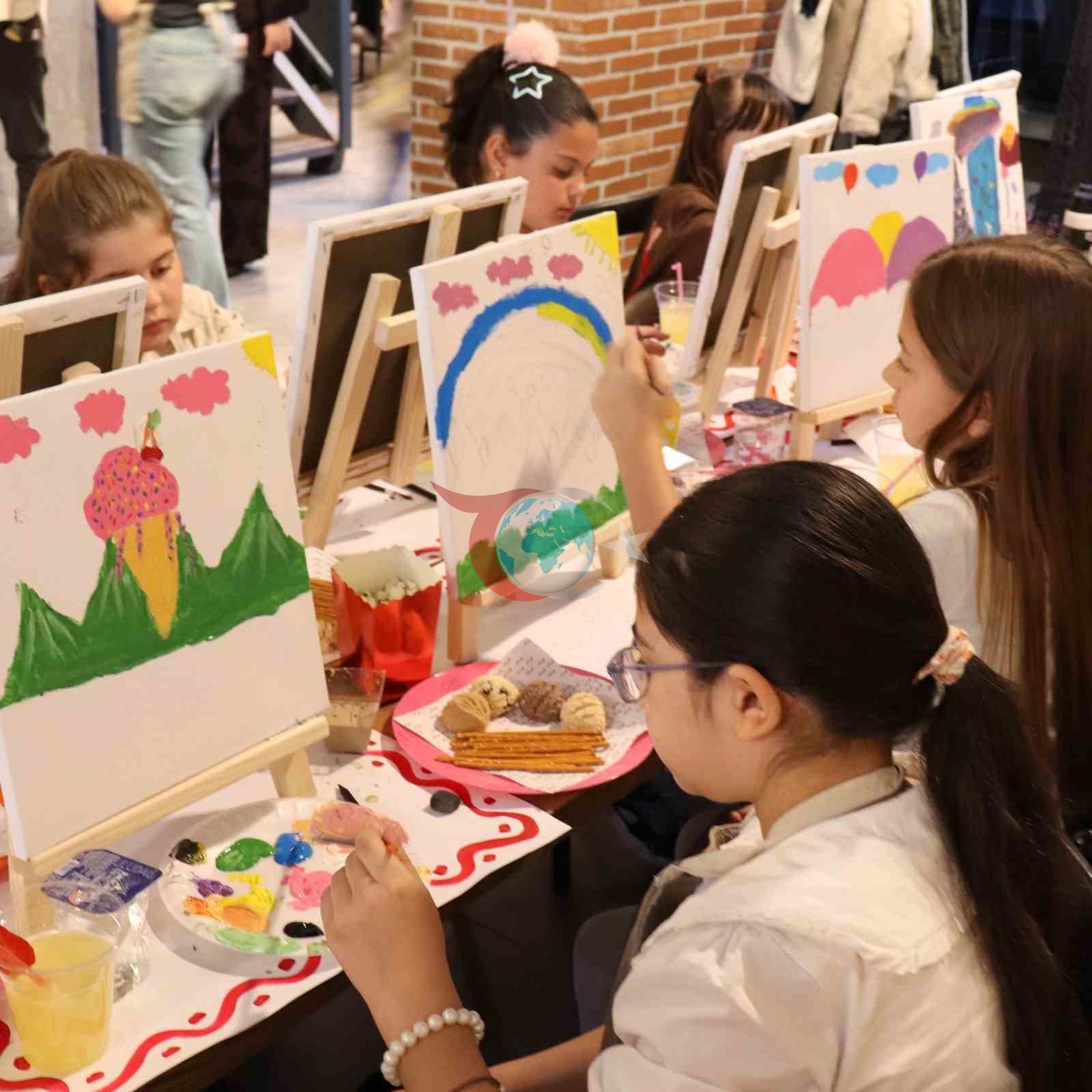 𐰲𐰆𐱁𐰴𐰆𐰤𐰇𐰔 𐰴𐰆𐰡𐰃𐰤𐰏'𐰓𐰀𐰤 𐰲𐰆𐰲𐰸𐰞𐰀𐰺𐰀 𐰖𐰀𐰺𐱃𐰃𐰲𐰞𐰶 𐱁𐰇𐰠𐰀𐰤𐰃