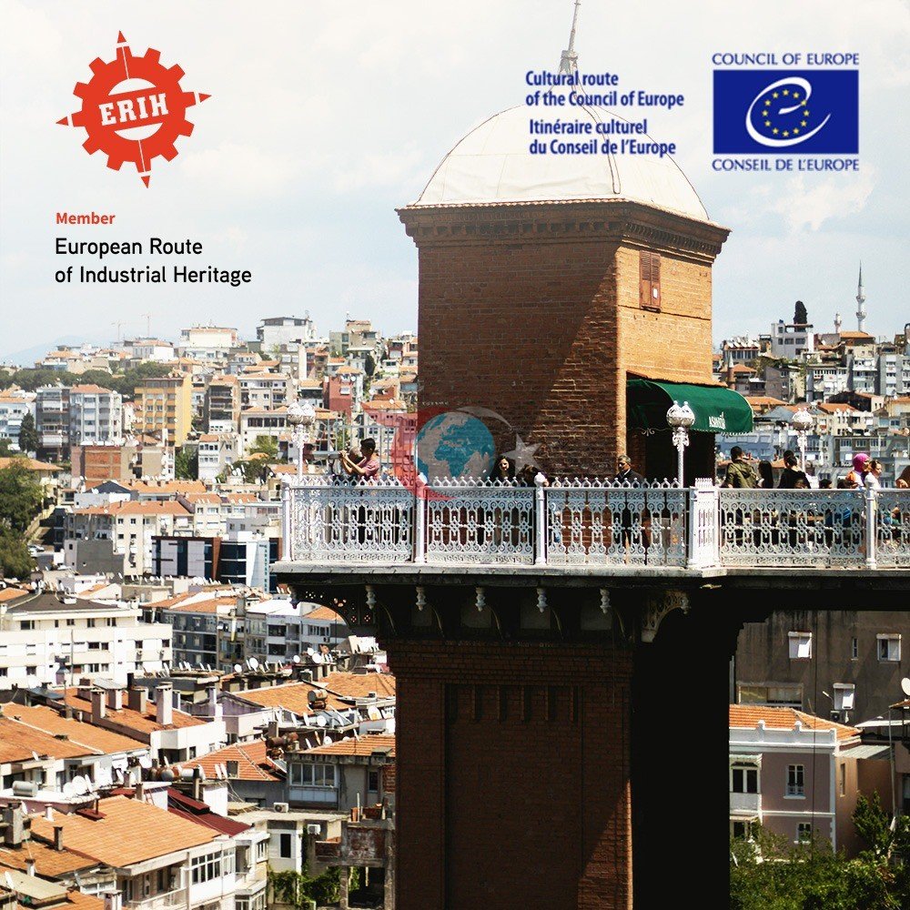 𐰃𐰔𐰢𐰃𐰼'𐰃𐰤 𐰽𐰀𐰣𐰘𐰃 𐰢𐰃𐰼𐰀𐰽𐰃 𐰀𐰉𐰺𐰆𐰯𐰀'𐰑𐰀 𐱃𐰀𐰣𐰃𐰣𐰖𐰆𐰺