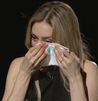 Sinem Kobal, Kenan İmirzalıoğlu ile nasıl tanıştıklarını anlattı - Resim : 4