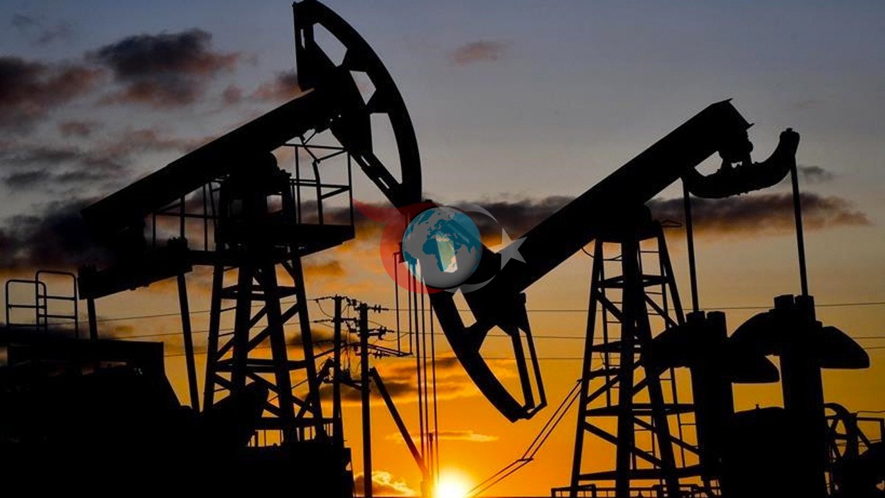 Hürmüz Gerginliği Devam Ediyor: Petrol Fiyatları Yükseliyor