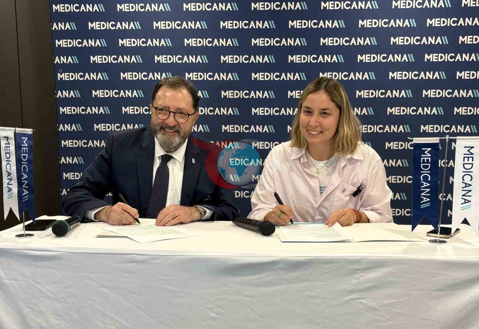 𐰋𐰀𐰤𐰏𐰃𐰽𐰆 𐰀𐰉𐰲𐰃 𐰃𐰠𐰀 𐰢𐰀𐰓𐰃𐰲𐰀𐰣𐰀'𐰣𐰃𐰣 𐰆𐰺𐱃𐰀𐰴𐰞𐰃𐰍𐰃 𐰘𐰀𐰤𐰃𐰓𐰀𐰤 𐰆𐰣𐰀𐰖𐰞𐰀𐰦𐰃