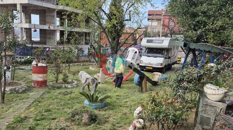Berlin’de, İsviçre’de, Hollanda’da bakıldı, Zonguldakta öldü: Bu işin peşini bırakmayacağım