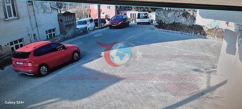 Berlin’de, İsviçre’de, Hollanda’da bakıldı, Zonguldakta öldü: Bu işin peşini bırakmayacağım