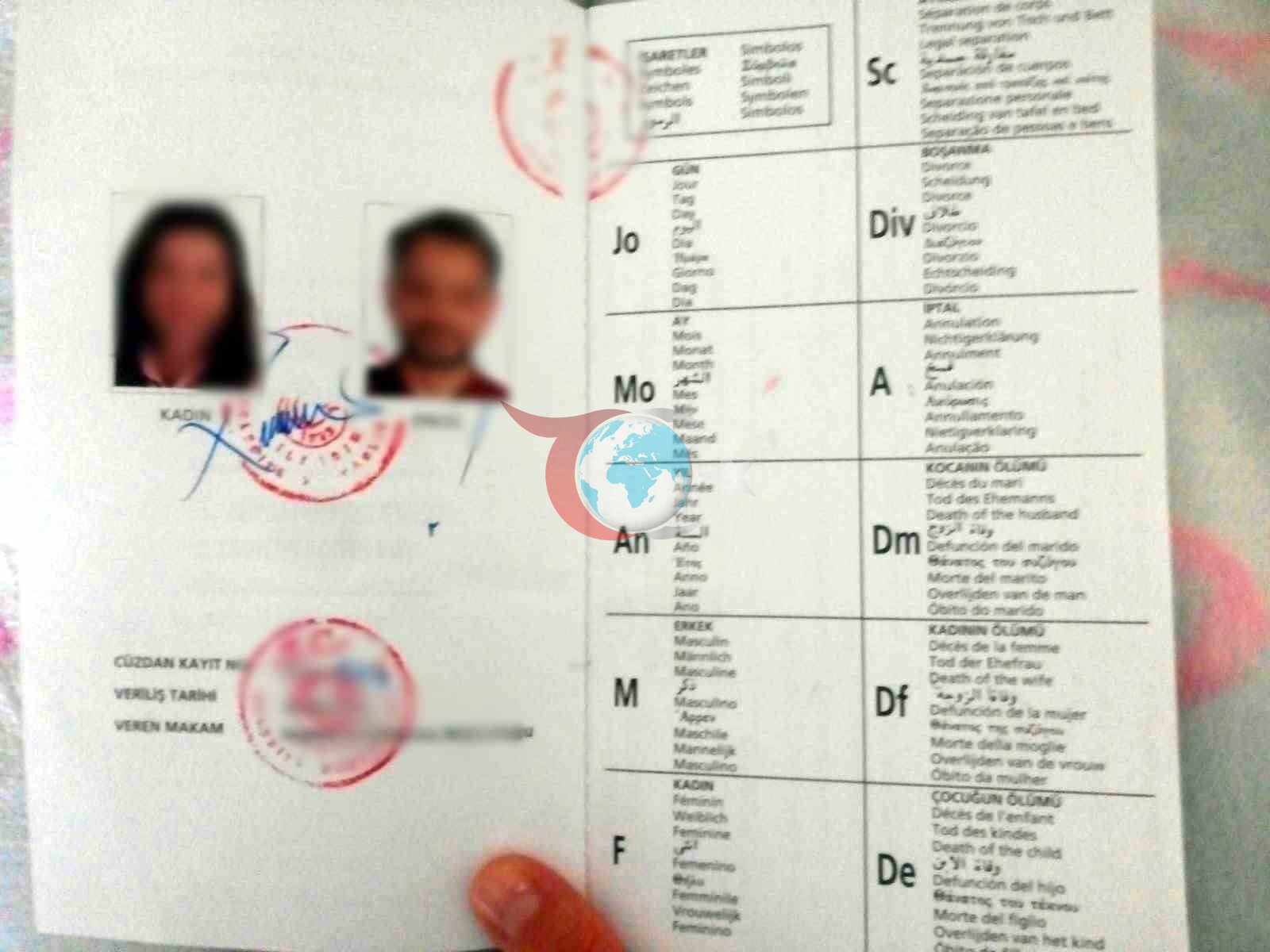 Masrafsız yuva kurma dönemi: Düğün salonu, gelinlik, damatlık ücretsiz