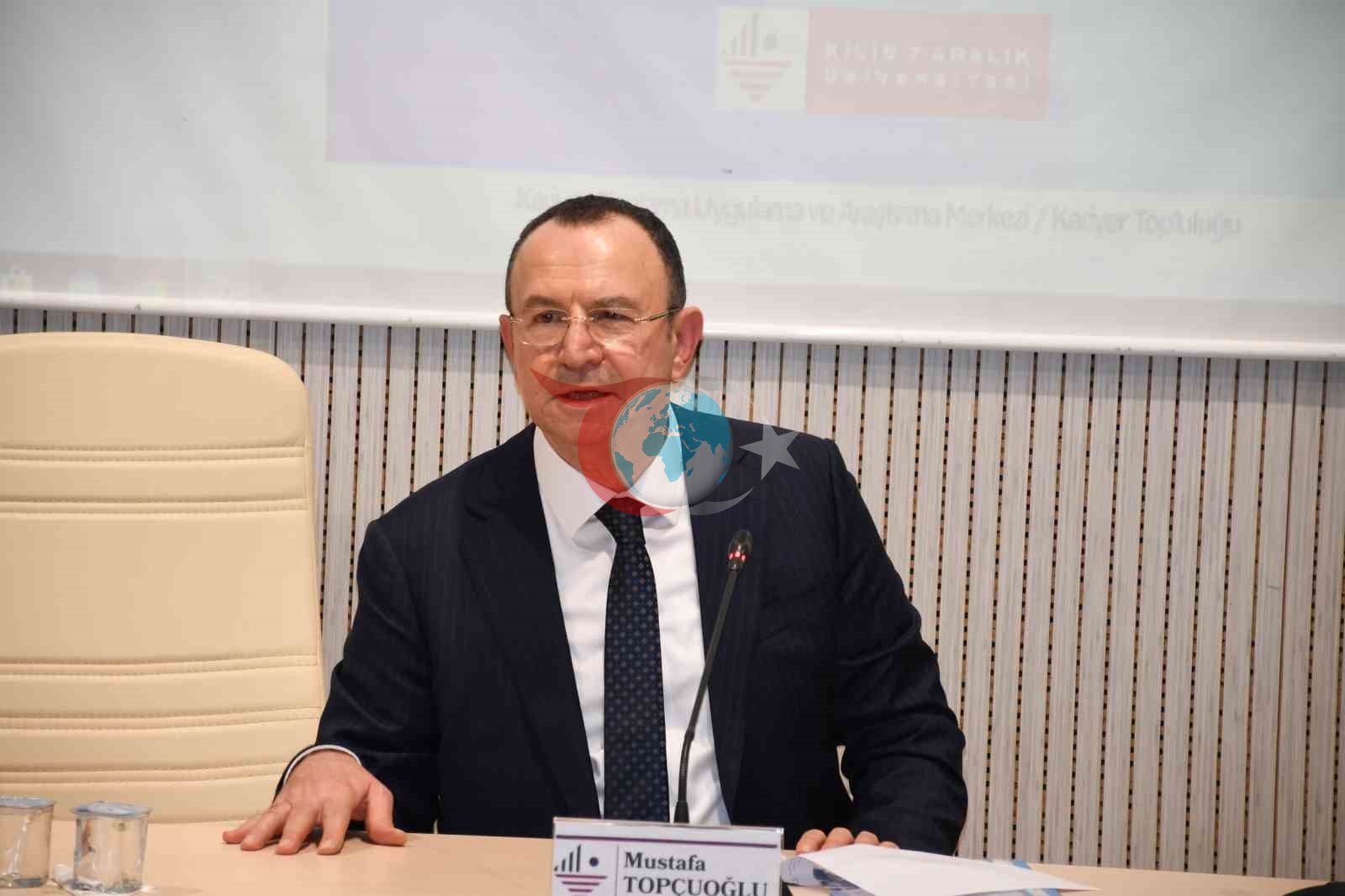 𐰏𐰇𐰠𐰽𐰀𐰣 𐰴𐰆𐰡𐰃𐰤𐰏 𐰉𐰀𐱁𐰴𐰀𐰣𐰃 𐰢𐰆𐰽𐱃𐰀𐰯𐰀 𐱃𐰆𐰯𐰲𐰆𐰍𐰞𐰆 𐰚𐰃𐰠𐰾'𐱅𐰀 𐰏𐰀𐰨𐰠𐰀𐰼𐰠𐰀 𐰉𐰆𐰞𐱁𐱃𐰆