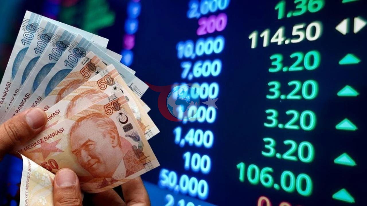 Borsa İstanbul Yeni Zirvelere Ulaşıyor: İstikrar Sürecek mi?