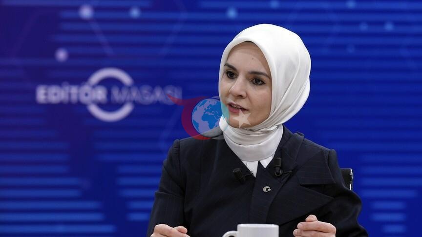 Bakan Göktaş’tan Çocuklar İçin Sosyal Medya Düzenlemeleri: Tüm Detaylar Açıklandı