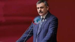 Bakan Çiftçiden Dünya Pilotlar Günü paylaşımı