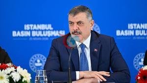 Okullarda hangi tedbirler alınıyor Bakan Çiftçi tek tek açıkladı: Yeni güvenlik paradigması