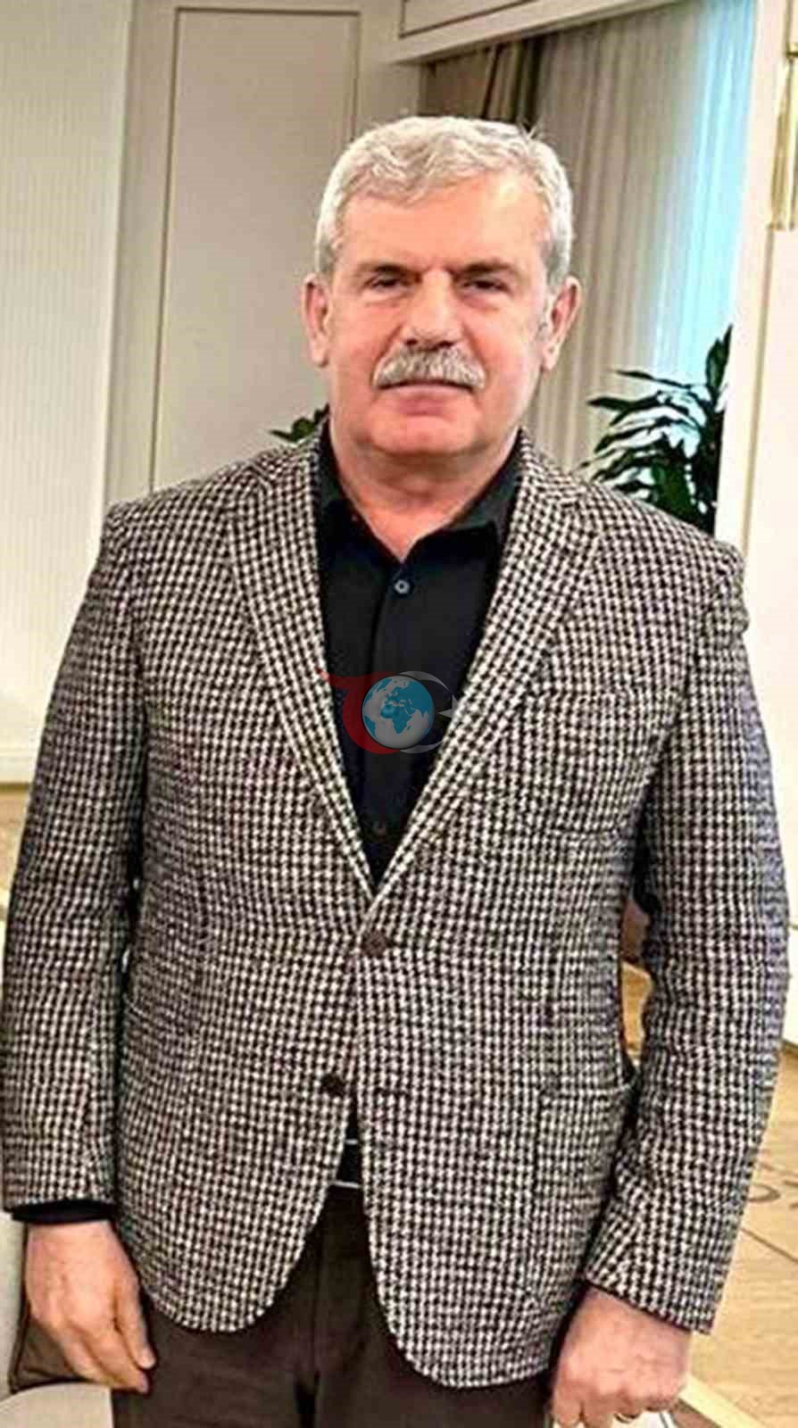 Ata Sanayi Sitesinde ilk etap tamamlandı