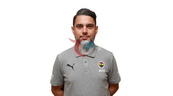 Fenerbahçe'de fırtına kopuyor! Bir ismin daha bileti kesildi - Resim: 0