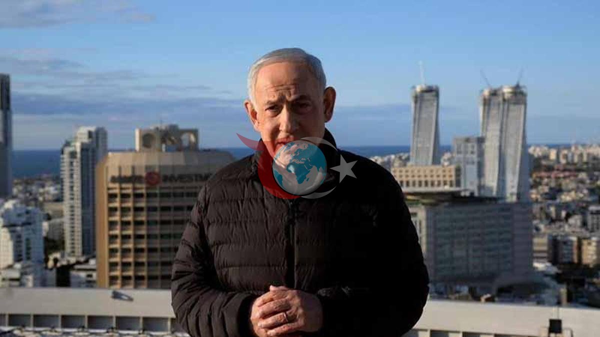 𐰤𐰀𐱃𐰪𐰴𐰆 𐰖𐰆𐰞𐰽𐰆𐰔𐰞𐰸 𐰑𐰀𐰉𐰞𐰺𐰃𐰦𐰀 𐰘𐰀𐰤𐰃𐰓𐰀𐰤 𐰢𐰀𐰴𐰚𐰀𐰢𐰓𐰀