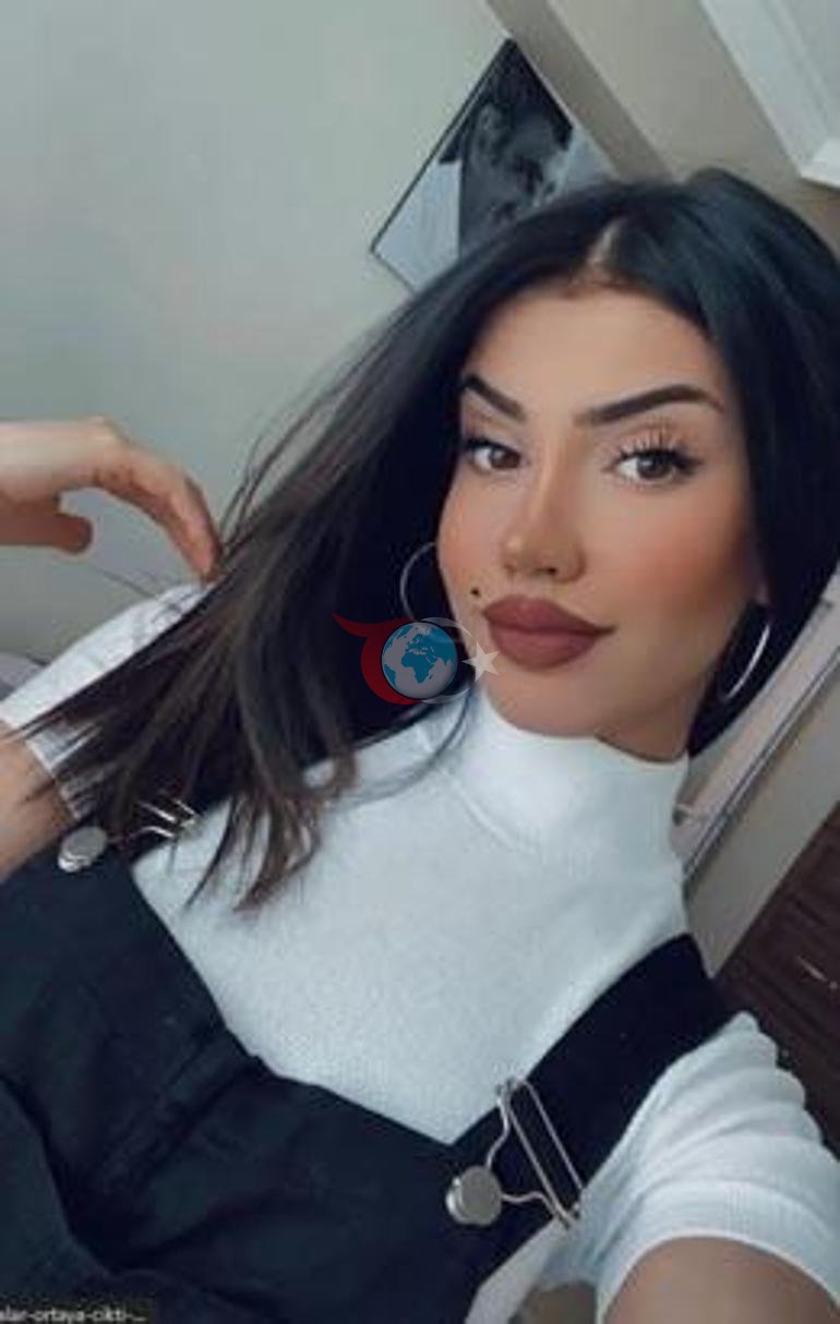 Beni tahrik etti demişti... 9 kurşunla infazda karar değişmedi