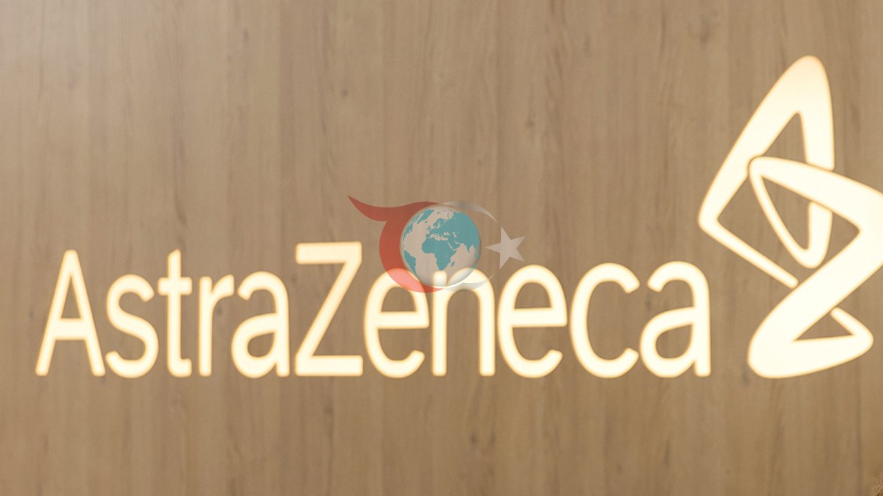 AstraZeneca Türkiye'de Stratejik Görev Değişiklikleri