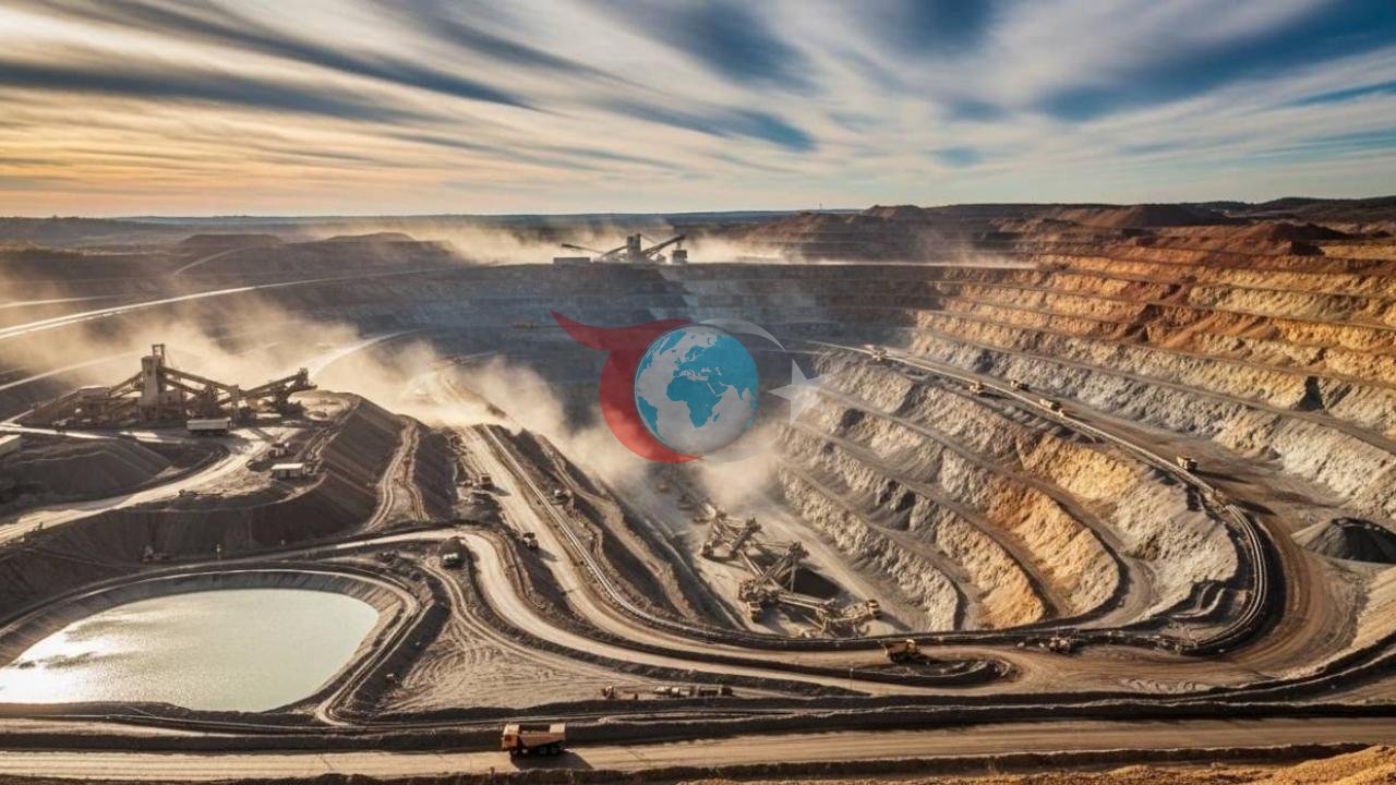 𐱅𐰇𐰼𐰜𐰃𐰘𐰀’𐰤𐰃𐰤 𐰏𐰃𐰔𐰠𐰃 𐰲𐰀𐰋𐰚𐰀𐰼𐰃: 𐰓𐰇𐰪𐰀𐰣𐰃𐰣 𐰀𐰤 𐰋𐰇𐰘𐰜 𐰼𐰀𐰔𐰼𐰋𐰠𐰀𐰼𐰃𐰦𐰀𐰤 𐰋𐰀𐰘𐰠𐰶𐰆𐰉𐰀 𐰽𐰀𐰴𐰖𐰀 𐰃𐰤𐰖𐰆𐰺