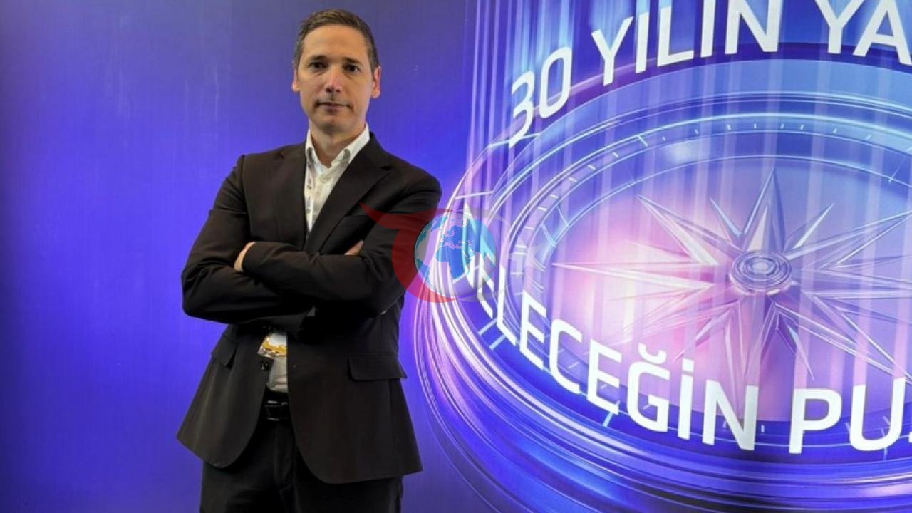 𐰯𐰃𐰤𐰀𐰣𐰽 𐰓𐰇𐰪𐰀𐰽𐰃𐰦𐰀 𐰏𐰃𐰔𐰠𐰃 𐱅𐰀𐰚𐰓𐰃𐱅: 𐰘𐰀𐱅𐰼𐰾𐰃𐰔 𐰃𐰲 𐰓𐰀𐰤𐱅𐰃𐰢𐰤 𐰀𐰍𐰃𐰺 𐰋𐰀𐰓𐰠𐰃