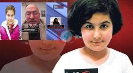 Rabia Naz dosyasında şok iddialar! Dönemin belediye başkanı Coşkun Somuncuoğlu ilk kez konuştu