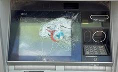Adana’da ATM’lere zarar veren şüpheli yakalandı! 4 bankayı hedef aldı